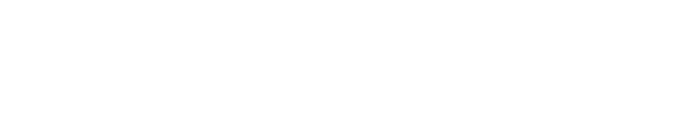 開設期間: 2024/10/28(月)〜2025/2/28(金) 受付時間: 平日9:00〜17:00(土・日・祭日を除く)